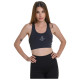 Target Γυναικείο μπουστάκι Sports Scuba Bra
